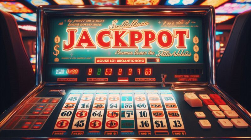 Bocoran Angka Togel Singapore Hari Ini 15 September 2024