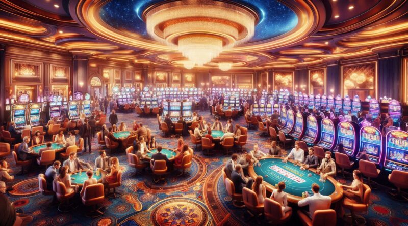 Analisis Angka Togel New York 18 September 2024